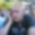 Profilbild von Frank Thon