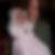 Profilbild von Sarah Frischkemuth