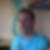 Profilbild von Heiko Schwank