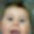 Profilbild von Adem Usullu