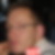 Profilbild von Mathias Birke