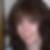 Profilbild von Silvia Wederka