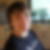 Profilbild von Elke Becker