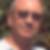 Profilbild von Dieter Overlack