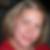 Profilbild von Stephanie Muhs