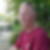 Profilbild von Hermann Knoblauch