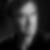Profilbild von Herbert Conen