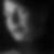 Profilbild von Birgit Plechinger