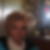 Profilbild von Manuela Steinhage