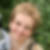 Profilbild von Kristin Nehring