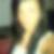 Profilbild von Silvana Winter