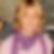 Profilbild von Olga Fischer 