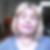 Profilbild von Elke Edelmann