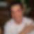 Profilbild von Dieter Linzing