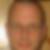 Profilbild von Michael Richter