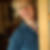Profilbild von Barbara Eder