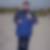 Profilbild von Torsten Strunck