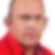 Profilbild von Michael Götz