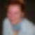 Profilbild von Susann Meinert