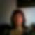 Profilbild von Angela von der Lieth