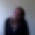 Profilbild von Miriam Räthel