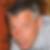 Profilbild von Uwe Jaensch