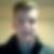 Profilbild von Lars Schlickewei