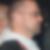Profilbild von Sven Beer