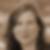 Profilbild von Kerstin Heidel