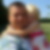 Profilbild von Sebastian Suck