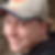 Profilbild von Anita Lymandt