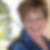 Profilbild von Elke Kosch