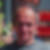 Profilbild von Günther Bohnenschäfer