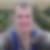 Profilbild von Adrian Dahl