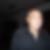 Profilbild von Udo Finke