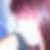 Profilbild von Mareen Feind