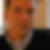 Profilbild von Guido Geißler