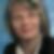 Profilbild von Gabriele Helmers