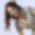 Profilbild von Nadine Conrad