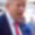 Profilbild von Ronnie Nödler