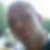 Profilbild von Thomas Posselt