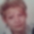 Profilbild von Birgit Deckert