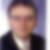Profilbild von Udo Nippold