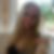 Profilbild von Claudia Richter