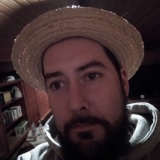 Profilfoto von Stefan Schwarzmeier