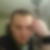 Profilbild von Björn Gottschalk