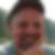 Profilbild von Dirk Lorenz