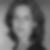Profilbild von Christine Gabelmann