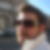 Profilbild von Bastian Janoschka