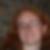 Profilbild von Barbara Horstmann